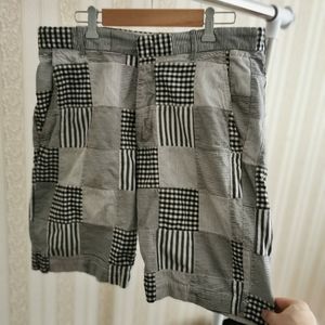 Club Monaco men shorts